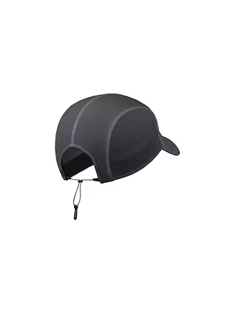 GOREWEAR | Casquette de course en maille pour hommes |